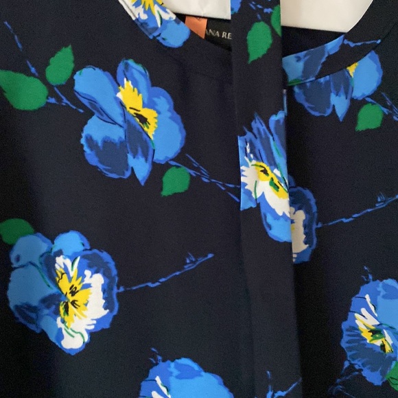 Banana republic jumpsuit - Picture 2 of 3